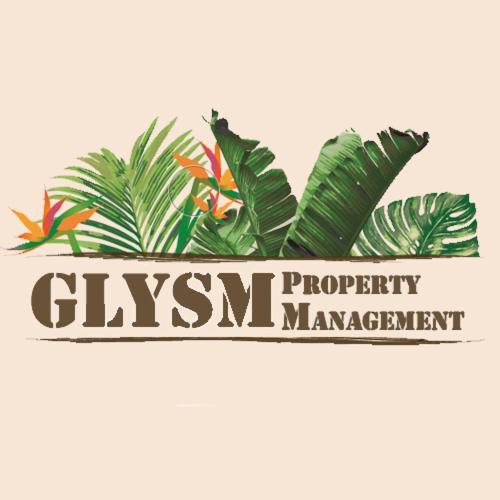 Glysm Tambun Stay อิโปห์ ภายนอก รูปภาพ